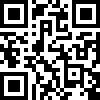https://mehrnews.com/x37bMZ