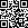 https://mehrnews.com/x32gDM