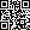 https://mehrnews.com/x5PGd