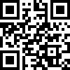 https://mehrnews.com/x37hST