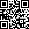 https://mehrnews.com/x39Xyk