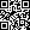 https://mehrnews.com/x3cQ2j