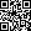 https://mehrnews.com/x36Ps5