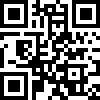 https://mehrnews.com/xT87x