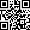 https://mehrnews.com/x3dfpd