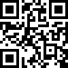 https://mehrnews.com/x35mTH