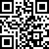 https://mehrnews.com/x3c8wC