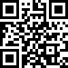 https://mehrnews.com/x38HhL