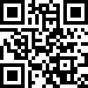 https://mehrnews.com/xPyKv