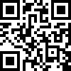 https://mehrnews.com/x33yNz