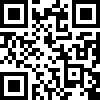 https://mehrnews.com/xW4SS