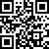https://mehrnews.com/x38s9x