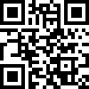 https://mehrnews.com/xSqCM