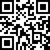 https://mehrnews.com/xR7jM