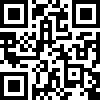 https://mehrnews.com/x3bgQX