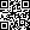 https://mehrnews.com/x3bVtM