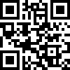 https://mehrnews.com/xMK5L