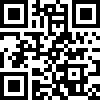 https://mehrnews.com/xsrbV