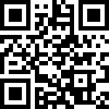 https://mehrnews.com/x39FFJ