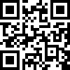 https://mehrnews.com/xWTLV