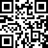 https://mehrnews.com/xS2SJ