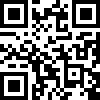 https://mehrnews.com/xNGY8