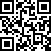 https://mehrnews.com/x36hN8