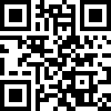https://mehrnews.com/xS6Kq