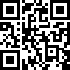 https://mehrnews.com/x35xPN
