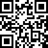 https://mehrnews.com/xKPpL