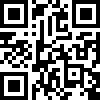 https://mehrnews.com/x3b7mw