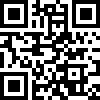 https://mehrnews.com/xZq52