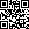 https://mehrnews.com/xK5Nr