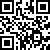 https://mehrnews.com/xhcTP