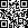 https://mehrnews.com/xYJwq