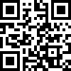 https://mehrnews.com/x38WST