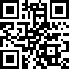 https://mehrnews.com/xQz28