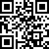 https://mehrnews.com/x38Yjr