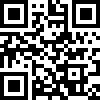 https://mehrnews.com/x3cGmF