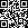https://mehrnews.com/x355xn