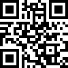 https://mehrnews.com/xMF3J