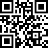https://mehrnews.com/xYPZp