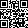 https://mehrnews.com/xFRDK