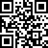 https://mehrnews.com/x37HH6