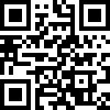https://mehrnews.com/x383ZM