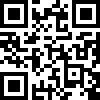 https://mehrnews.com/xPqVj