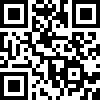 https://mehrnews.com/x3dcmW
