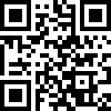 https://mehrnews.com/x3cgCS