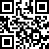 https://mehrnews.com/xYTPv