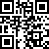 https://mehrnews.com/xQDLL